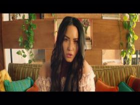 Нет изображения
